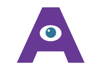 AEye project preview
